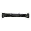 dressage short girth black