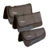 ThinLine Western Pro-Tech Felt Saddle Pad Group