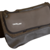 ThinLine Western Pro-Tech Felt Saddle Pad Large