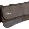 ThinLine Western Pro-Tech Felt Saddle Pad Medium