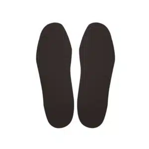 1111 Shoe Insoles