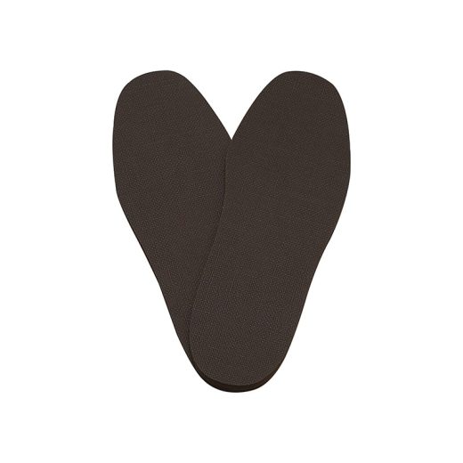 ThinLine Shoe Insoles