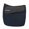 ThinLine Dressage Saddle Pad Navy