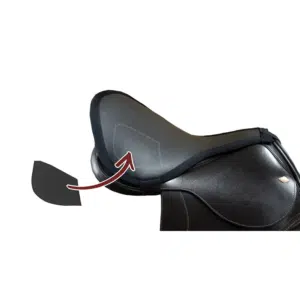 seat saver Shims